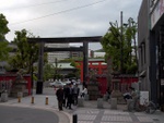 p1000422.jpg
