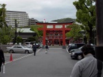p1000423.jpg