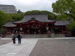 p1000426.jpg