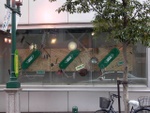 p1000430.jpg