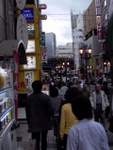 p1000431.jpg