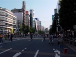 p1000432.jpg
