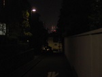 p1000433.jpg