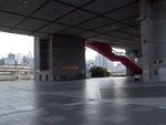 p1000435.jpg