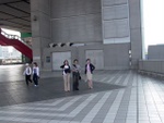 p1000436.jpg