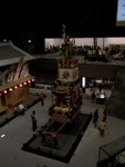 p1000443.jpg