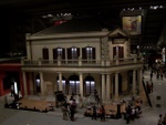 p1000444.jpg