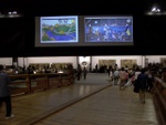 p1000445.jpg