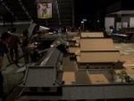 p1000446.jpg