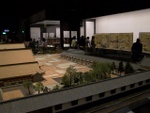 p1000447.jpg