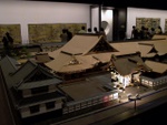 p1000449.jpg