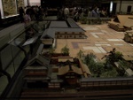 p1000452.jpg