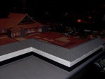 p1000453.jpg