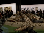 p1000458.jpg