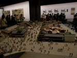 p1000459.jpg