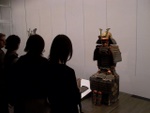 p1000462.jpg
