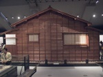 p1000466.jpg
