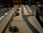 p1000469.jpg