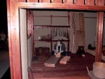 p1000470.jpg