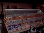 p1000484.jpg