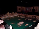 p1000488.jpg