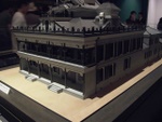 p1000497.jpg