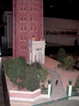 p1000499.jpg