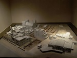 p1000503.jpg