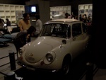 p1000505.jpg