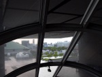 p1000509.jpg