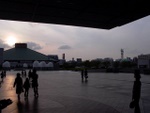 p1000510.jpg