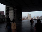 p1000511.jpg