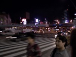 p1000512.jpg