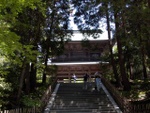 p1000515.jpg