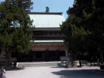 p1000519.jpg