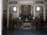 p1000520.jpg