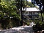 p1000528.jpg