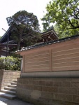 p1000530.jpg