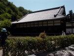 p1000536.jpg