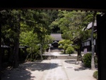p1000539.jpg