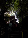 p1000565.jpg