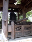 p1000573.jpg
