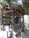 p1000575.jpg