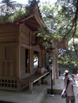 p1000576.jpg