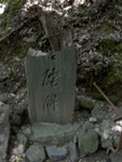 p1000579.jpg