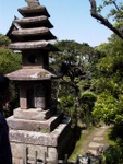 p1000599.jpg
