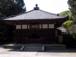 p1000607.jpg