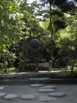 p1000609.jpg