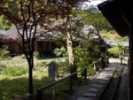 p1000611.jpg