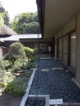 p1000621.jpg